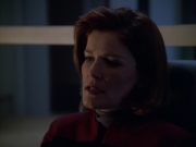 Filename=extant_StarTrek_VOY_5x25-Warhead_02927.jpg
Filesize=110KiB
Dimensions=1200x900
Date added=Nov 22, 2019 extant_StarTrek_VOY_5x25-Warhead_02927.jpg