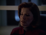 Filename=extant_StarTrek_VOY_5x25-Warhead_02929.jpg
Filesize=118KiB
Dimensions=1200x900
Date added=Nov 22, 2019 extant_StarTrek_VOY_5x25-Warhead_02929.jpg
