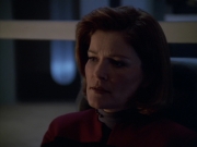 Filename=extant_StarTrek_VOY_5x25-Warhead_02930.jpg
Filesize=115KiB
Dimensions=1200x900
Date added=Nov 22, 2019 extant_StarTrek_VOY_5x25-Warhead_02930.jpg