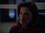Filename=extant_StarTrek_VOY_5x25-Warhead_02931.jpg
Filesize=124KiB
Dimensions=1200x900
Date added=Nov 22, 2019 extant_StarTrek_VOY_5x25-Warhead_02931.jpg