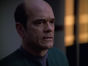 Filename=extant_StarTrek_VOY_5x25-Warhead_02932.jpg
Filesize=118KiB
Dimensions=1200x900
Date added=Nov 22, 2019 extant_StarTrek_VOY_5x25-Warhead_02932.jpg