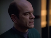 Filename=extant_StarTrek_VOY_5x25-Warhead_02933.jpg
Filesize=121KiB
Dimensions=1200x900
Date added=Nov 22, 2019 extant_StarTrek_VOY_5x25-Warhead_02933.jpg