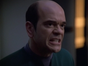 Filename=extant_StarTrek_VOY_5x25-Warhead_02934.jpg
Filesize=115KiB
Dimensions=1200x900
Date added=Nov 22, 2019 extant_StarTrek_VOY_5x25-Warhead_02934.jpg