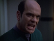 Filename=extant_StarTrek_VOY_5x25-Warhead_02936.jpg
Filesize=119KiB
Dimensions=1200x900
Date added=Nov 22, 2019 extant_StarTrek_VOY_5x25-Warhead_02936.jpg