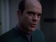 Filename=extant_StarTrek_VOY_5x25-Warhead_02937.jpg
Filesize=115KiB
Dimensions=1200x900
Date added=Nov 22, 2019 extant_StarTrek_VOY_5x25-Warhead_02937.jpg