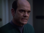 Filename=extant_StarTrek_VOY_5x25-Warhead_02938.jpg
Filesize=122KiB
Dimensions=1200x900
Date added=Nov 22, 2019 extant_StarTrek_VOY_5x25-Warhead_02938.jpg