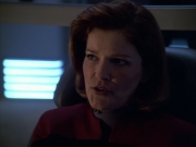 Filename=extant_StarTrek_VOY_5x25-Warhead_02939.jpg
Filesize=122KiB
Dimensions=1200x900
Date added=Nov 22, 2019 extant_StarTrek_VOY_5x25-Warhead_02939.jpg