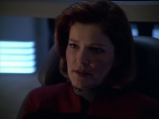 Filename=extant_StarTrek_VOY_5x25-Warhead_02941.jpg
Filesize=128KiB
Dimensions=1200x900
Date added=Nov 22, 2019 extant_StarTrek_VOY_5x25-Warhead_02941.jpg