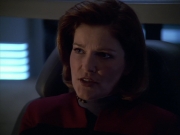 Filename=extant_StarTrek_VOY_5x25-Warhead_02942.jpg
Filesize=120KiB
Dimensions=1200x900
Date added=Nov 22, 2019 extant_StarTrek_VOY_5x25-Warhead_02942.jpg