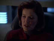 Filename=extant_StarTrek_VOY_5x25-Warhead_02943.jpg
Filesize=125KiB
Dimensions=1200x900
Date added=Nov 22, 2019 extant_StarTrek_VOY_5x25-Warhead_02943.jpg