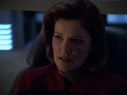 Filename=extant_StarTrek_VOY_5x25-Warhead_02944.jpg
Filesize=115KiB
Dimensions=1200x900
Date added=Nov 22, 2019 extant_StarTrek_VOY_5x25-Warhead_02944.jpg