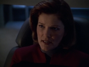 Filename=extant_StarTrek_VOY_5x25-Warhead_02947.jpg
Filesize=116KiB
Dimensions=1200x900
Date added=Nov 22, 2019 extant_StarTrek_VOY_5x25-Warhead_02947.jpg