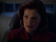 Filename=extant_StarTrek_VOY_5x25-Warhead_02948.jpg
Filesize=118KiB
Dimensions=1200x900
Date added=Nov 22, 2019 extant_StarTrek_VOY_5x25-Warhead_02948.jpg