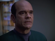 Filename=extant_StarTrek_VOY_5x25-Warhead_02949.jpg
Filesize=118KiB
Dimensions=1200x900
Date added=Nov 22, 2019 extant_StarTrek_VOY_5x25-Warhead_02949.jpg