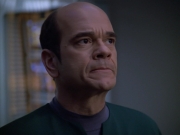 Filename=extant_StarTrek_VOY_5x25-Warhead_02950.jpg
Filesize=129KiB
Dimensions=1200x900
Date added=Nov 22, 2019 extant_StarTrek_VOY_5x25-Warhead_02950.jpg