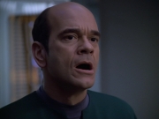 Filename=extant_StarTrek_VOY_5x25-Warhead_02951.jpg
Filesize=125KiB
Dimensions=1200x900
Date added=Nov 22, 2019 extant_StarTrek_VOY_5x25-Warhead_02951.jpg