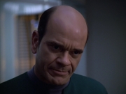 Filename=extant_StarTrek_VOY_5x25-Warhead_02952.jpg
Filesize=125KiB
Dimensions=1200x900
Date added=Nov 22, 2019 extant_StarTrek_VOY_5x25-Warhead_02952.jpg