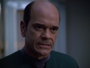 Filename=extant_StarTrek_VOY_5x25-Warhead_02953.jpg
Filesize=126KiB
Dimensions=1200x900
Date added=Nov 22, 2019 extant_StarTrek_VOY_5x25-Warhead_02953.jpg