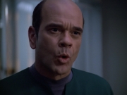Filename=extant_StarTrek_VOY_5x25-Warhead_02954.jpg
Filesize=126KiB
Dimensions=1200x900
Date added=Nov 22, 2019 extant_StarTrek_VOY_5x25-Warhead_02954.jpg