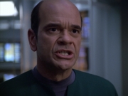 Filename=extant_StarTrek_VOY_5x25-Warhead_02956.jpg
Filesize=139KiB
Dimensions=1200x900
Date added=Nov 22, 2019 extant_StarTrek_VOY_5x25-Warhead_02956.jpg