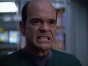 Filename=extant_StarTrek_VOY_5x25-Warhead_02957.jpg
Filesize=144KiB
Dimensions=1200x900
Date added=Nov 22, 2019 extant_StarTrek_VOY_5x25-Warhead_02957.jpg