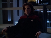 Filename=extant_StarTrek_VOY_5x25-Warhead_02959.jpg
Filesize=117KiB
Dimensions=1200x900
Date added=Nov 22, 2019 extant_StarTrek_VOY_5x25-Warhead_02959.jpg