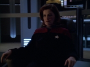 Filename=extant_StarTrek_VOY_5x25-Warhead_02960.jpg
Filesize=138KiB
Dimensions=1200x900
Date added=Nov 22, 2019 extant_StarTrek_VOY_5x25-Warhead_02960.jpg