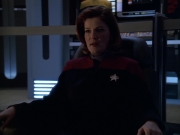 Filename=extant_StarTrek_VOY_5x25-Warhead_02961.jpg
Filesize=137KiB
Dimensions=1200x900
Date added=Nov 22, 2019 extant_StarTrek_VOY_5x25-Warhead_02961.jpg