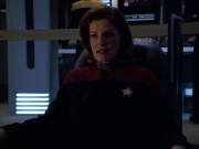 Filename=extant_StarTrek_VOY_5x25-Warhead_02962.jpg
Filesize=133KiB
Dimensions=1200x900
Date added=Nov 22, 2019 extant_StarTrek_VOY_5x25-Warhead_02962.jpg