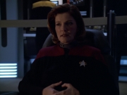 Filename=extant_StarTrek_VOY_5x25-Warhead_02963.jpg
Filesize=139KiB
Dimensions=1200x900
Date added=Nov 22, 2019 extant_StarTrek_VOY_5x25-Warhead_02963.jpg