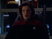 Filename=extant_StarTrek_VOY_5x25-Warhead_02964.jpg
Filesize=121KiB
Dimensions=1200x900
Date added=Nov 22, 2019 extant_StarTrek_VOY_5x25-Warhead_02964.jpg