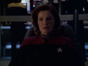Filename=extant_StarTrek_VOY_5x25-Warhead_02965.jpg
Filesize=132KiB
Dimensions=1200x900
Date added=Nov 22, 2019 extant_StarTrek_VOY_5x25-Warhead_02965.jpg