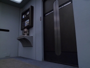 Filename=extant_StarTrek_VOY_5x25-Warhead_02967.jpg
Filesize=128KiB
Dimensions=1200x900
Date added=Nov 22, 2019 extant_StarTrek_VOY_5x25-Warhead_02967.jpg