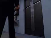 Filename=extant_StarTrek_VOY_5x25-Warhead_02968.jpg
Filesize=133KiB
Dimensions=1200x900
Date added=Nov 22, 2019 extant_StarTrek_VOY_5x25-Warhead_02968.jpg