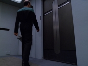 Filename=extant_StarTrek_VOY_5x25-Warhead_02969.jpg
Filesize=129KiB
Dimensions=1200x900
Date added=Nov 22, 2019 extant_StarTrek_VOY_5x25-Warhead_02969.jpg