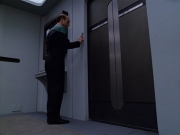 Filename=extant_StarTrek_VOY_5x25-Warhead_02970.jpg
Filesize=133KiB
Dimensions=1200x900
Date added=Nov 22, 2019 extant_StarTrek_VOY_5x25-Warhead_02970.jpg