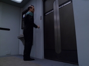 Filename=extant_StarTrek_VOY_5x25-Warhead_02971.jpg
Filesize=124KiB
Dimensions=1200x900
Date added=Nov 22, 2019 extant_StarTrek_VOY_5x25-Warhead_02971.jpg