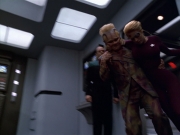 Filename=extant_StarTrek_VOY_5x25-Warhead_02973.jpg
Filesize=158KiB
Dimensions=1200x900
Date added=Nov 22, 2019 extant_StarTrek_VOY_5x25-Warhead_02973.jpg