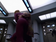 Filename=extant_StarTrek_VOY_5x25-Warhead_02975.jpg
Filesize=159KiB
Dimensions=1200x900
Date added=Nov 22, 2019 extant_StarTrek_VOY_5x25-Warhead_02975.jpg