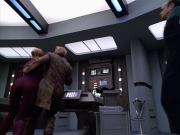 Filename=extant_StarTrek_VOY_5x25-Warhead_02976.jpg
Filesize=175KiB
Dimensions=1200x900
Date added=Nov 22, 2019 extant_StarTrek_VOY_5x25-Warhead_02976.jpg