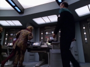 Filename=extant_StarTrek_VOY_5x25-Warhead_02977.jpg
Filesize=191KiB
Dimensions=1200x900
Date added=Nov 22, 2019 extant_StarTrek_VOY_5x25-Warhead_02977.jpg