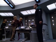 Filename=extant_StarTrek_VOY_5x25-Warhead_02978.jpg
Filesize=190KiB
Dimensions=1200x900
Date added=Nov 22, 2019 extant_StarTrek_VOY_5x25-Warhead_02978.jpg