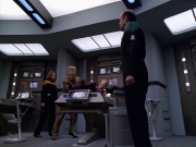 Filename=extant_StarTrek_VOY_5x25-Warhead_02980.jpg
Filesize=193KiB
Dimensions=1200x900
Date added=Nov 22, 2019 extant_StarTrek_VOY_5x25-Warhead_02980.jpg