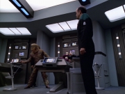 Filename=extant_StarTrek_VOY_5x25-Warhead_02981.jpg
Filesize=188KiB
Dimensions=1200x900
Date added=Nov 22, 2019 extant_StarTrek_VOY_5x25-Warhead_02981.jpg