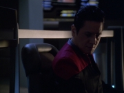 extant_StarTrek_VOY_5x25-Warhead_02982.jpg