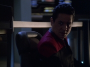 extant_StarTrek_VOY_5x25-Warhead_02984.jpg