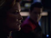 extant_StarTrek_VOY_5x25-Warhead_02985.jpg