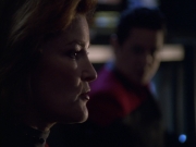 extant_StarTrek_VOY_5x25-Warhead_02986.jpg