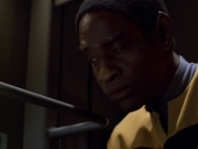 Filename=extant_StarTrek_VOY_5x25-Warhead_02987.jpg
Filesize=125KiB
Dimensions=1200x900
Date added=Nov 22, 2019 extant_StarTrek_VOY_5x25-Warhead_02987.jpg