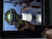 extant_StarTrek_VOY_5x25-Warhead_02988.jpg
